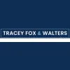 Tracey Fox & Walters