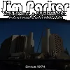 Jim Parker