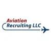 Aviation Recruiting