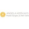 Angela Keen