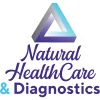 Natural Healthcare & Diagnostics