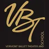 Vermont Ballet Theater School