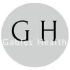 Gables Health