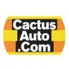 Cactus Auto