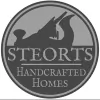 Steorts Homebuilders