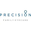 Precision Family Eyecare