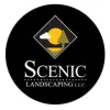 Scenic Landscaping