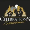 Celebrations Entertainment