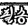 Pil Sung Taekwondo