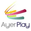 AyerPlay