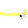 Parrot Structural Services