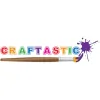 Craftastic Studio