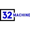 Thirty Two Machine