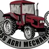 Ross Agri-Mechanics