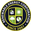Renewable Energy