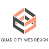 Quad City Web Design