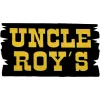 Uncle Roys Mobile Home Sales