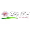 Lilly Pad Home Health