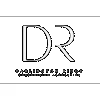 Darlington Ridge