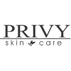 Privy Skin Care