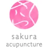 Sakura Acupuncture