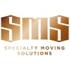 Specialty Moving Solutions