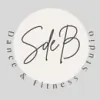 Salon de Baile Dance & Fitness Studio