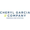 Cheryl Garcia