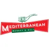 Mediterranean Market & Deli