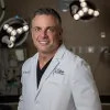 Eskra Plastic Surgery