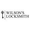 Wilson's Locksmith & Security Center