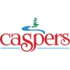 Caspers Chiropractic Center