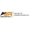 Adventures with VR