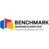 Benchmark Imaging & Display