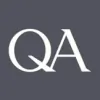 Quezada Architecture
