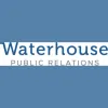 Waterhouse Public Relations