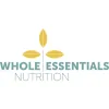 Whole Essentials Nutrition