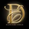Dancers Edge