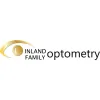 Inland Family Optometry