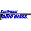 Southwest Auto Glass