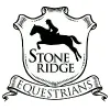 Stoneridge Equestrians