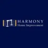 Harmony Home Improvement