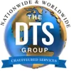 DTS Transportation