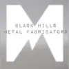 Black Hills Metal Fabricators