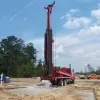 Pinckney Well Drilling