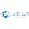 Beach Eye Medical Group