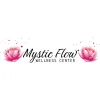 Mystic Flow Wellness Center