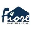 Fiore Montessori School