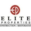 Elite Properties