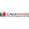 CAM SWISS